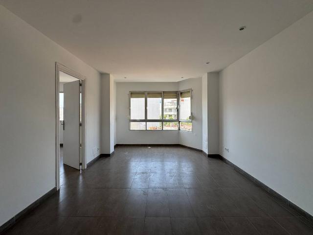 Piso en Venta en El Fortí