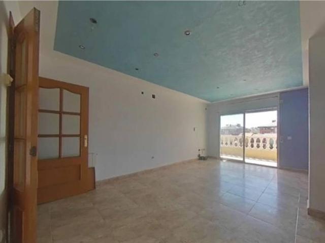Piso en Venta en El Francàs