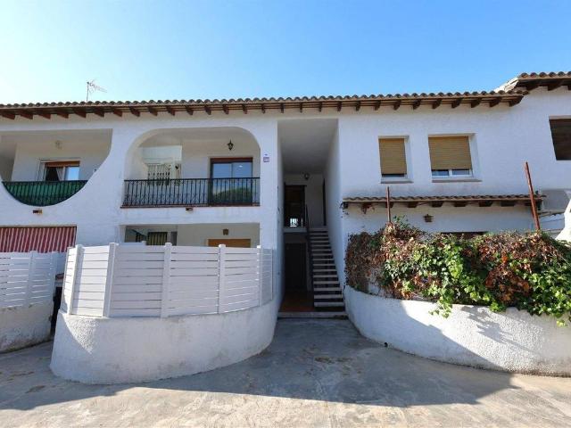 Piso en Venta en El Francàs