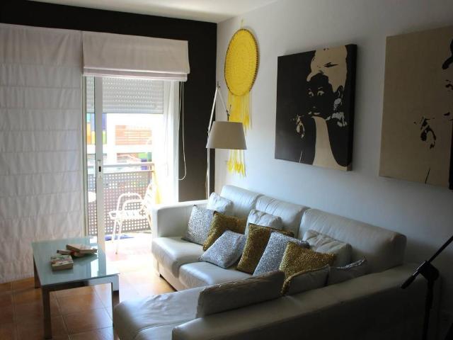Piso en Venta en El Fraile