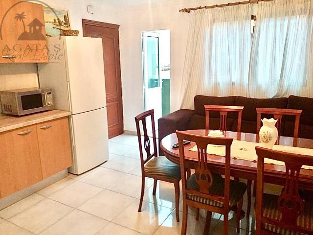 Piso en Venta en El Fraile