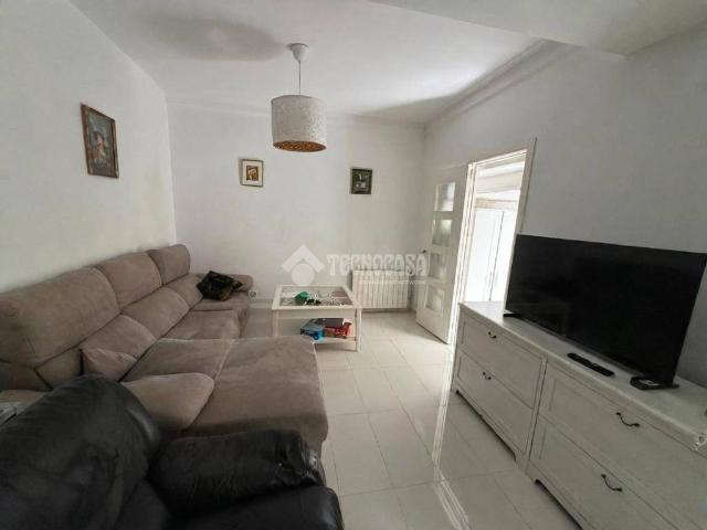 Piso en Venta en El Guinardó