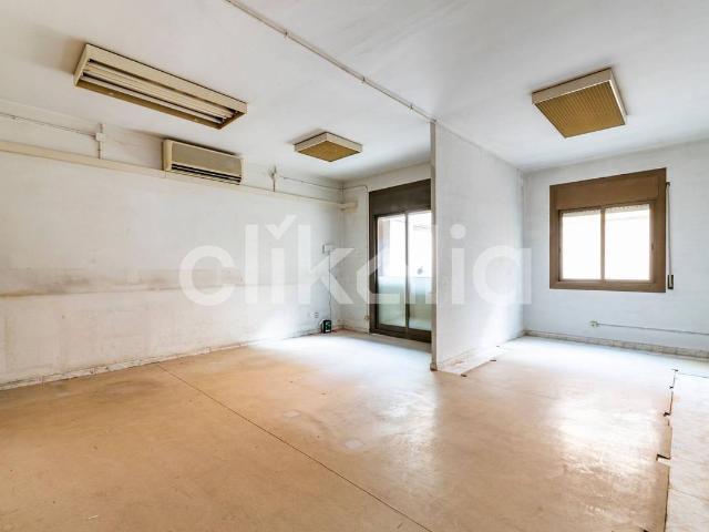 Piso en Venta en El Guinardó