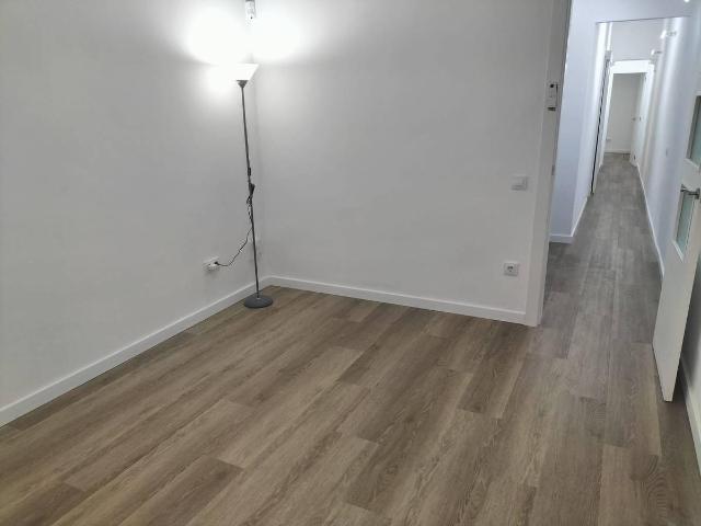 Piso en Venta en El Guinardó