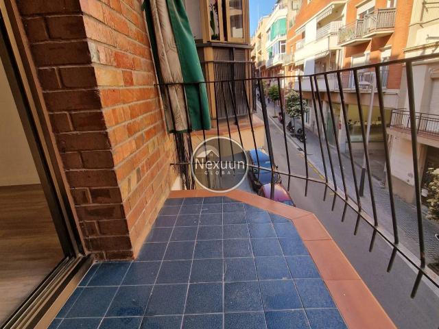 Piso en Venta en El Guinardó
