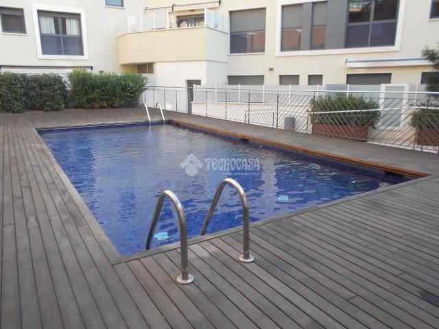 Piso en Venta en El Guinardó