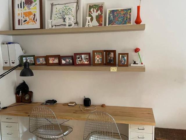 Piso en Venta en El Guinardó