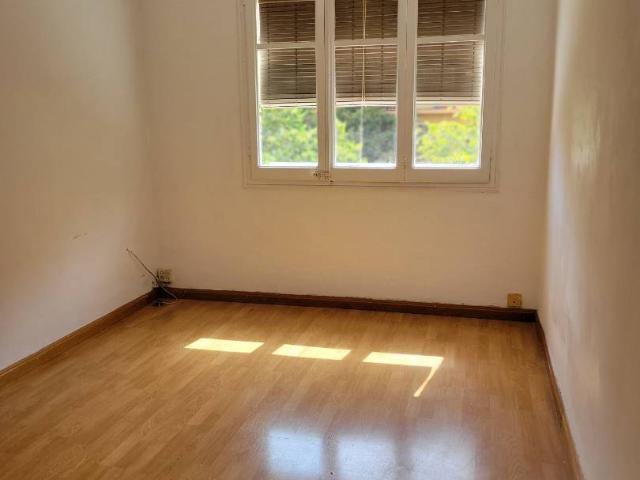 Piso en Venta en El Guinardó