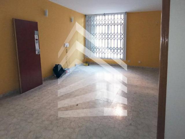 Piso en Venta en El Guinardó