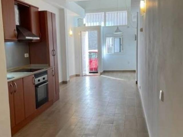 Piso en Venta en El Guinardó