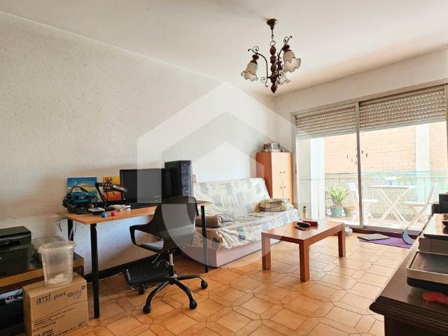 Piso en Venta en El Guinardó