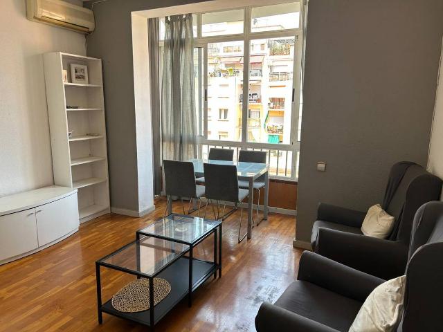 Piso en Venta en El Guinardó