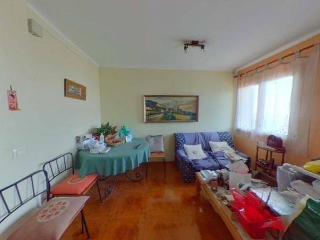 Piso en Venta en El Guinardó
