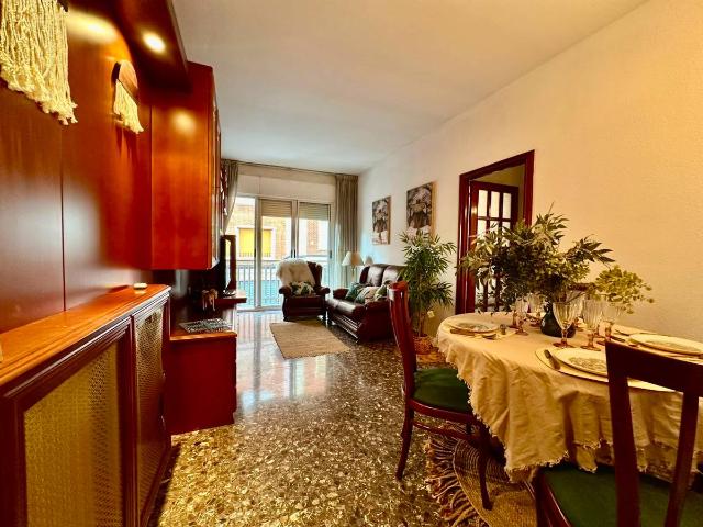 Piso en Venta en El Guinardó