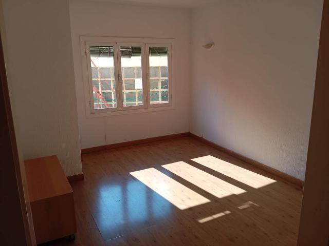Piso en Venta en El Guinardó