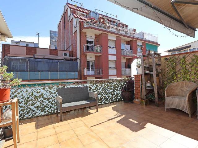 Piso en Venta en El Gall