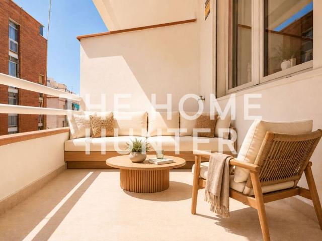 Piso en Venta en El Gall