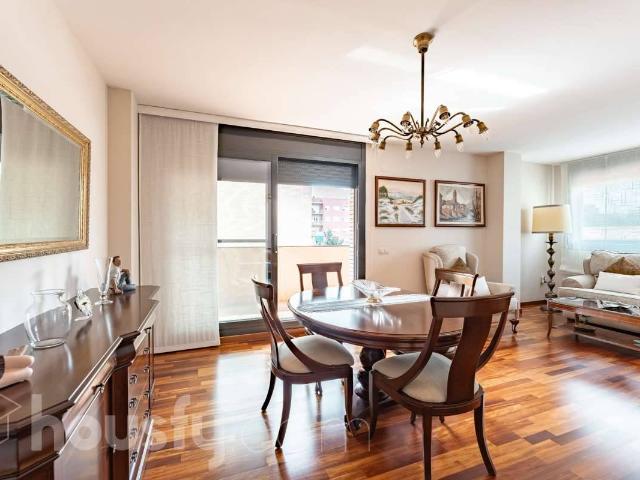 Piso en Venta en El Gall