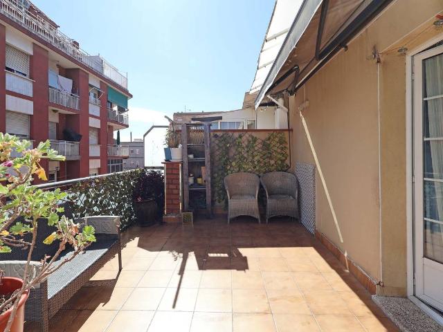 Piso en Venta en El Gall
