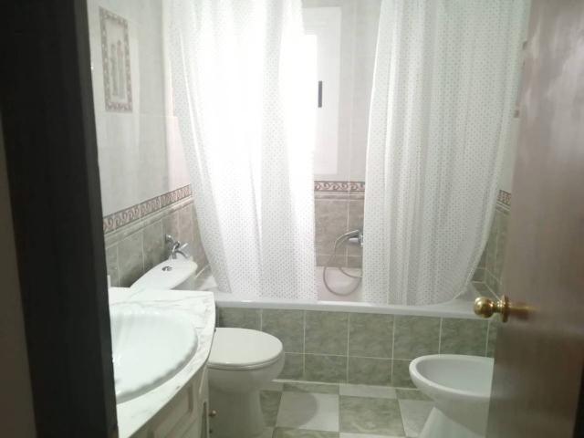Piso en Venta en El Grao