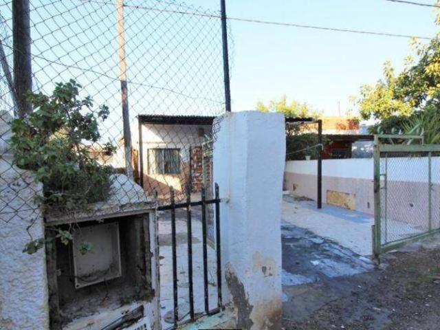 Piso en Venta en El Grao