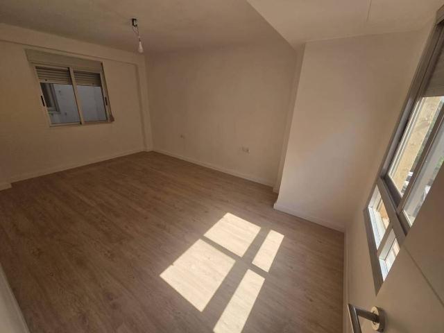 Piso en Venta en El Grao