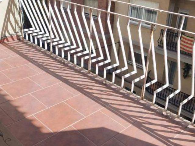 Piso en Venta en El Grao