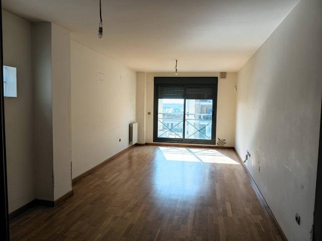 Piso en Venta en El Grao