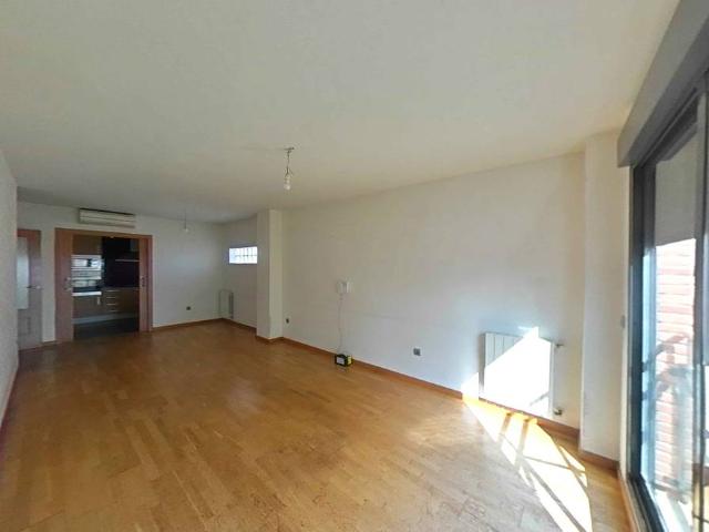 Piso en Venta en El Grao