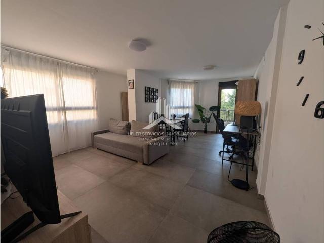 Piso en Venta en El Grao