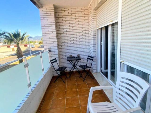 Piso en Venta en El Grao