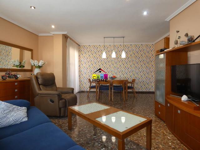 Piso en Venta en El Grao
