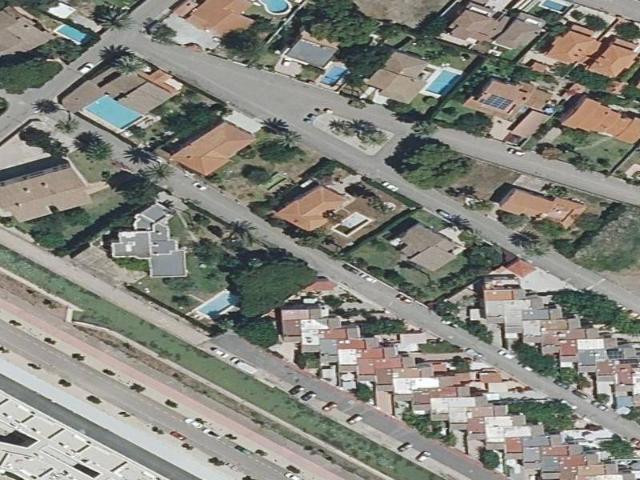Piso en Venta en El Grao