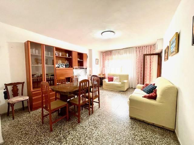 Piso en Venta en El Grao