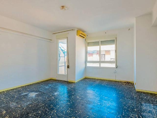 Piso en Venta en El Grao