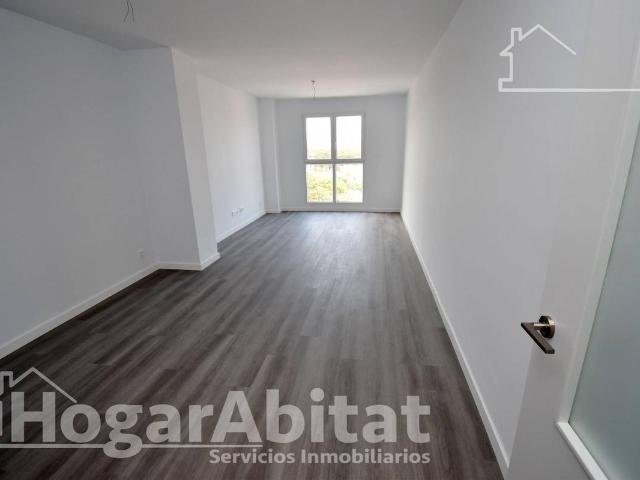 Piso en Venta en El Grao