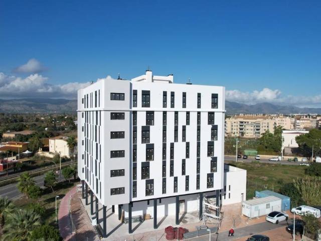 Piso en Venta en El Grao
