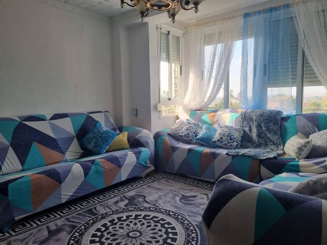 Piso en Venta en El Grao
