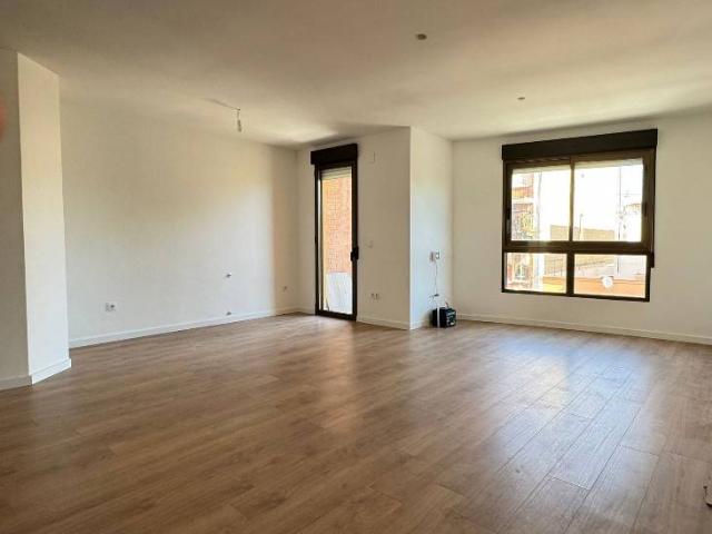 Piso en Venta en El Grao