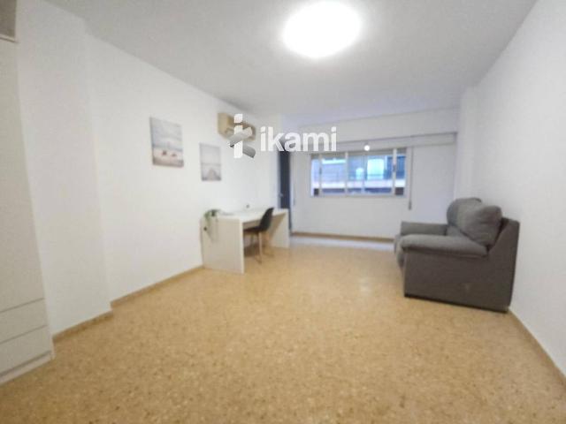 Piso en Venta en El Grau
