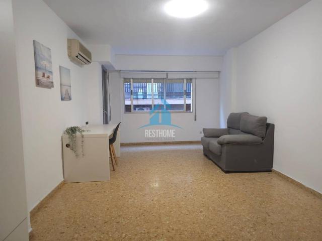 Piso en Venta en El Grau