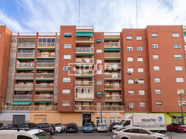 Piso en Venta en El Grau