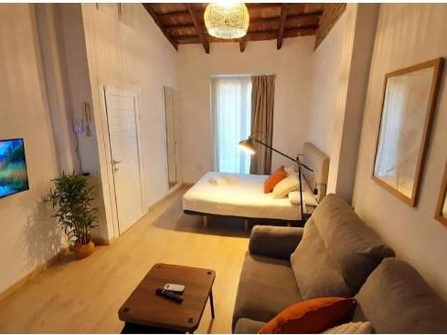 Piso en Venta en El Grau