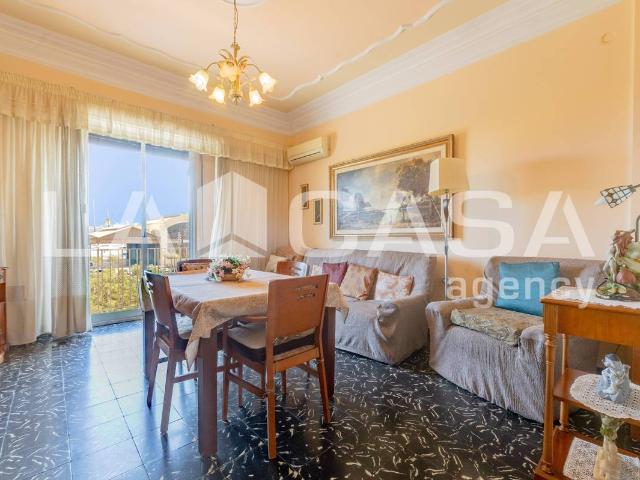Piso en Venta en El Grau