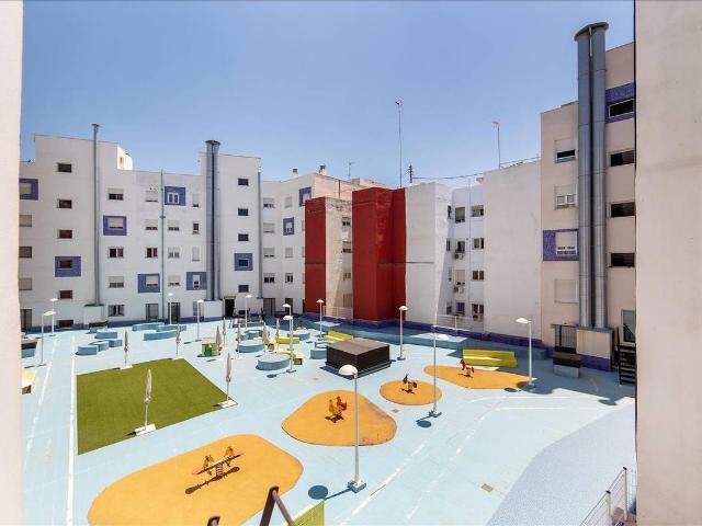 Piso en Venta en El Grau