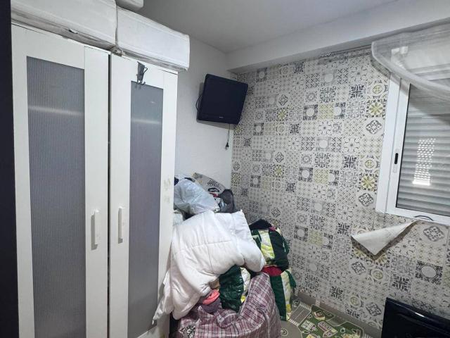 Piso en Venta en El Grau