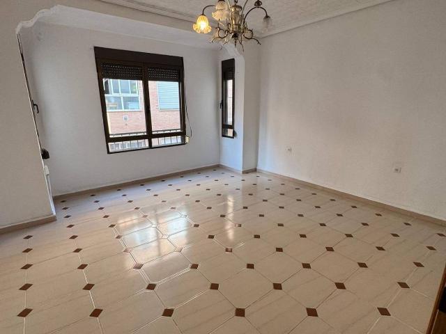 Piso en Venta en El Grau