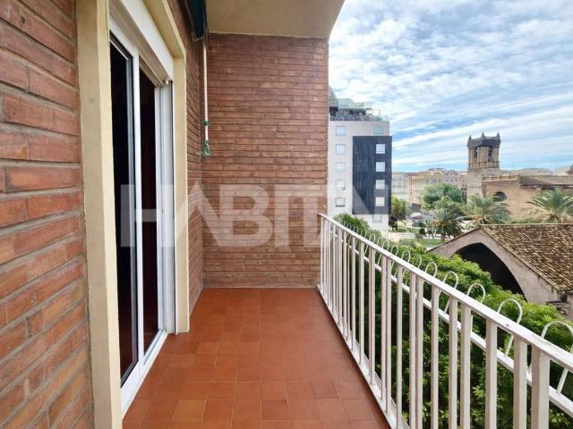 Piso en Venta en El Grau