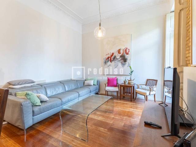 Piso en Venta en El Grau