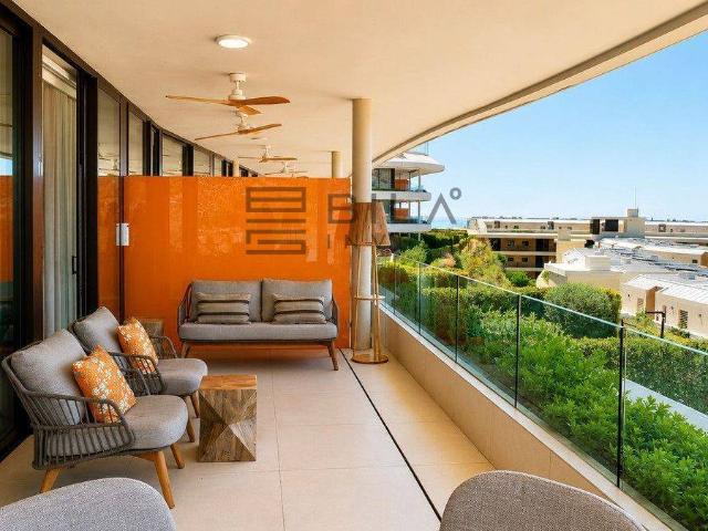 Piso en Venta en El Higuerón